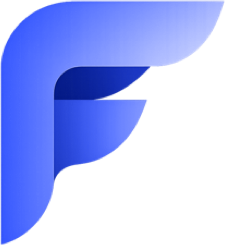 FinClarus